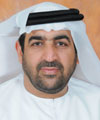 Dr. Rashid Ahmed Bin Fahad