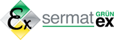 Sermatex