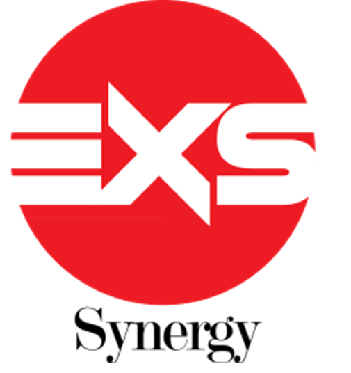 EXS Synergy