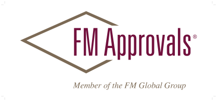 FM Approvals Logo c