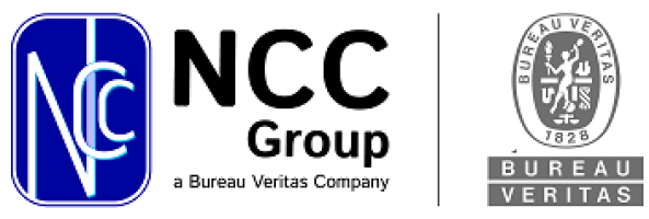 NCC group