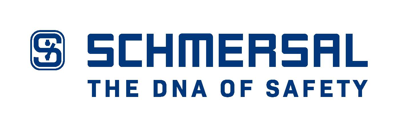 Schmersal