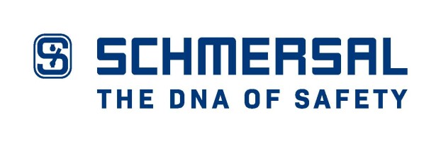 SCH rgb schmersal logo claim202