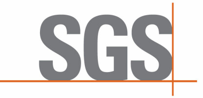 SGS