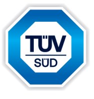 TUV