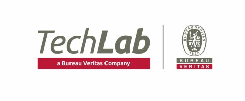 Techlab