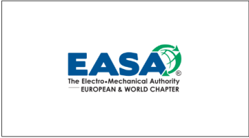 easa5