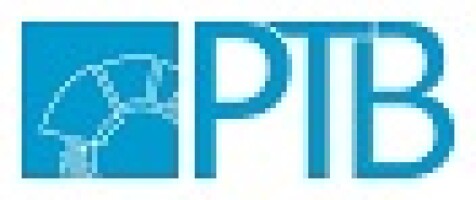 PTB Logo