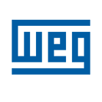 WEG Motors