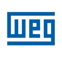 weg logo blue 150x150px